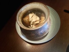 -庆春朴门(前滩太古里店)