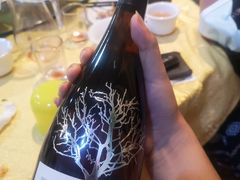 -华兴餐厅·招牌生鱼片(桃园路店)