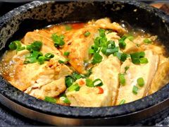 -渝乡老妈·北京烤鸭(六里桥店)