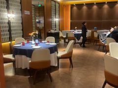 -栾氏荟(柳园店)