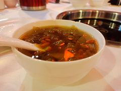 -川道拐耗儿鱼(置信路店)