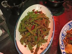 -醉小酒馆·川菜·江湖菜·重庆菜(观音桥旗舰店)