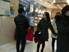 -85度C(株洲新华西店)