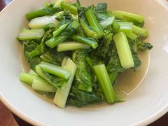 -妈妈菜舟山海鲜(定海古城店)