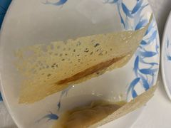 -品海楼·大连海胆锅贴馆(东港店)