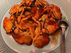 -夜上海(新天地店)