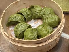 -五观堂素食(新华路店)