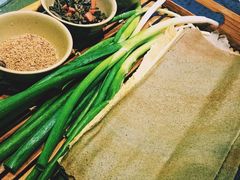 -万达广场(泰安泰山店)