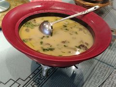-帝一铭家宴(板塘店)