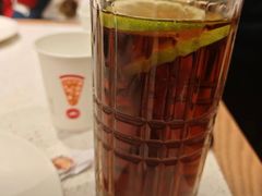 -必胜客(华都店)