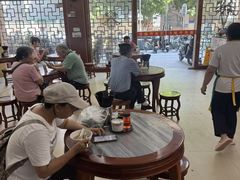 -周门传统竹升面