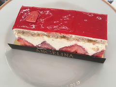 -Angelina(老佛爷店)