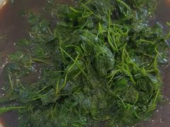 -西山人家·传统苏帮菜·家宴(木渎店)