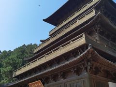 -敬亭山风景名胜区