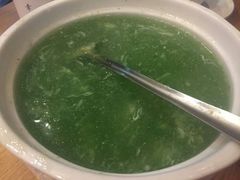 -宋小谨·泉州菜(西沙湾店)