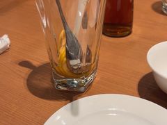 -鼎泰丰(德基广场店)