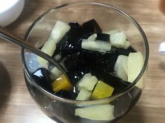 -百福麵家(新馬路店)