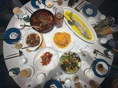 -食悦江南·淮扬菜·烤鸭(亚运村·惠新店)