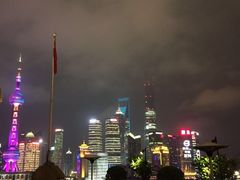 -上海和平饭店-华懋阁 The Cathay Room