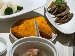 -兴仙饭店·闽味海鲜(马尾总店)