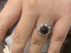 -品真阁华夏典当行(四通桥店)