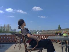 -金谷里艺术馆