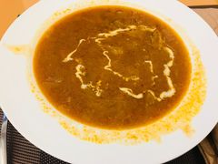 -红房子西菜馆(淮海中路店)
