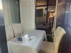 -湘桂人酒楼(西便门店)