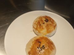 -云尊府云南菜·蒸汽石锅鱼(学清路店)