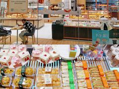 -多乐之日(颐堤港店)