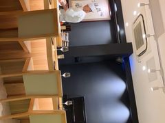 -町家Machiya(泰府·名邸店)