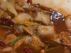 -码头鲜精致威海菜(欧乐坊店)