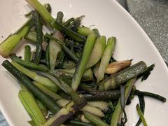 -辛香味烧鱼馆·非遗技艺·排骨红烧肉(光谷医药园店)