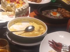 -一麦·龙岛(上海青浦店)