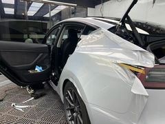 -XPEL旗舰店·汽车贴膜·隐形车衣·改色贴膜