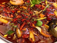 -缪氏川菜(第五园店)