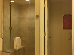 -永利澳门酒店