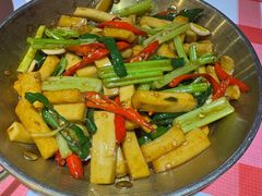-忆外婆徐州菜·地锅鸡·生日宴(吴庄店)