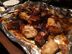 -拉芳舍(印象南塘店)