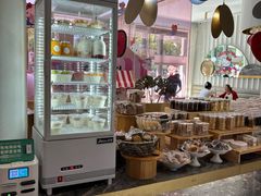 -夏佐CHASEL(横店康庄路店)