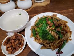 -端仕小锅(文林街店)