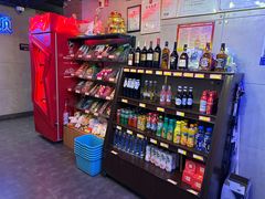 -唱吧麦颂KTV(西单华威潮铺街店)