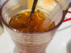 -牛楠楠·香港牛腩茶餐厅(永旺店)