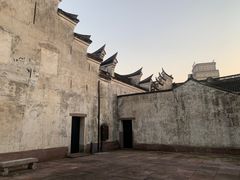 -天一阁博物院