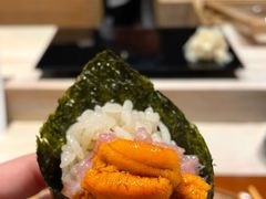 -旬怀石料理(嘉善老市店)