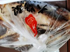 -大鸭梨烤鸭(甘家口店)
