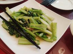 -荔枝楼酒家(员村东璟店)