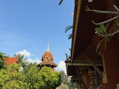 -西双版纳总佛寺