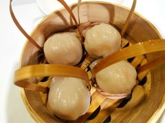 -金鼎轩(亚运村店)