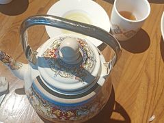 -天山集市(和家乐广场店)